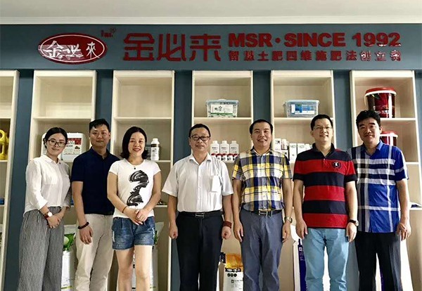 选择股权设计咨询公司要从哪些方面入手？