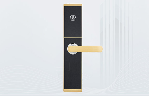 长沙指纹密码锁具有哪些优点
