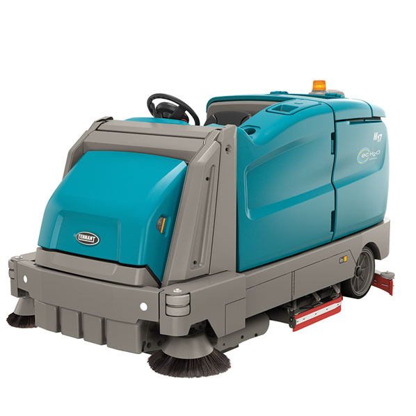 使用重庆吸尘器可以带来哪些好处