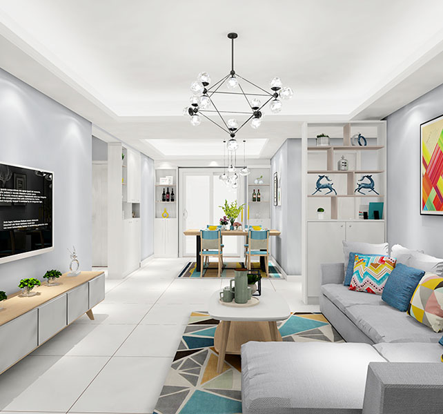 郑州榻榻米定制公司告诉榻榻米定制的注意事项