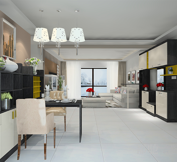 选择郑州榻榻米定制公司需要注意哪些问题