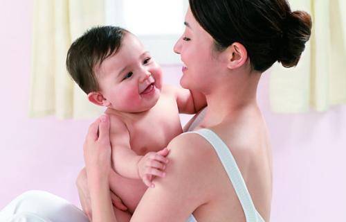 母婴护理服务机构应具备哪些条件