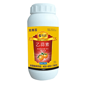 什么样的肥料生产厂家值得选择 什么样的肥料生产厂家值得选择