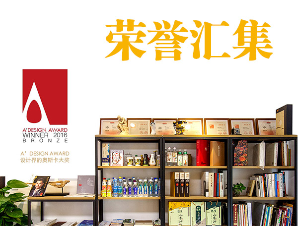 如何挑选广西vwin德赢官方网策划 如何挑选广西vwin德赢官方网策划