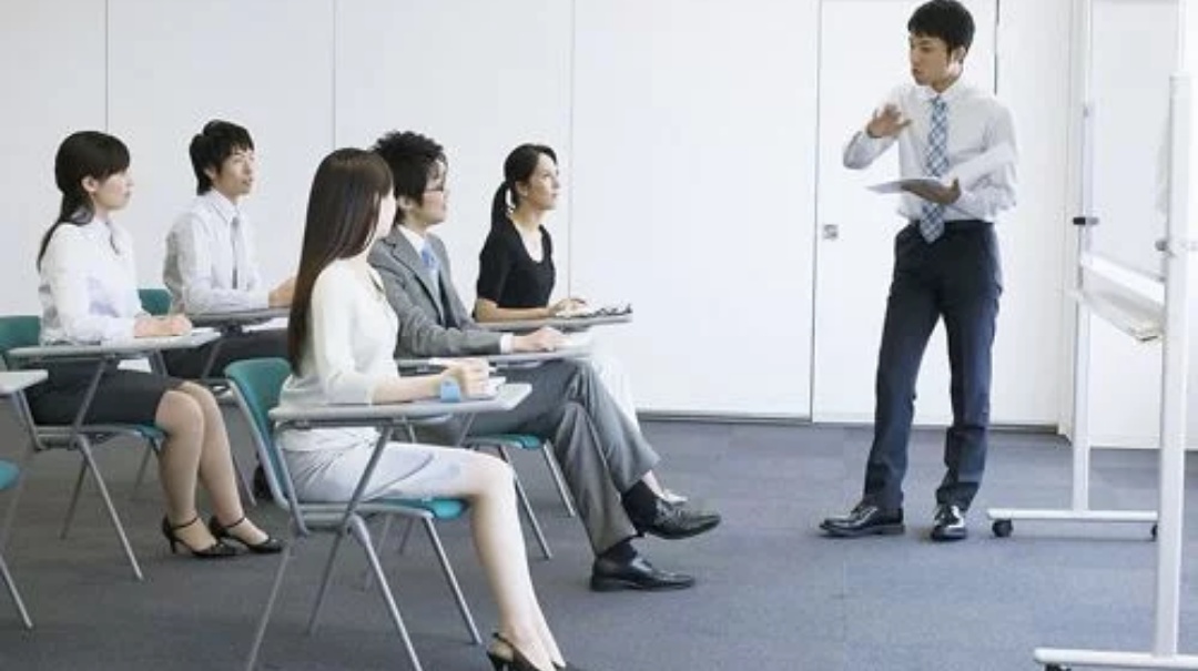 人力资源公司能提供哪些专业服务 人力资源公司能提供哪些专业服务
