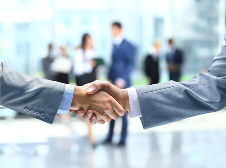 促成企业选择人力资源公司的因素有哪些 促成企业选择人力资源公司的因素有哪些