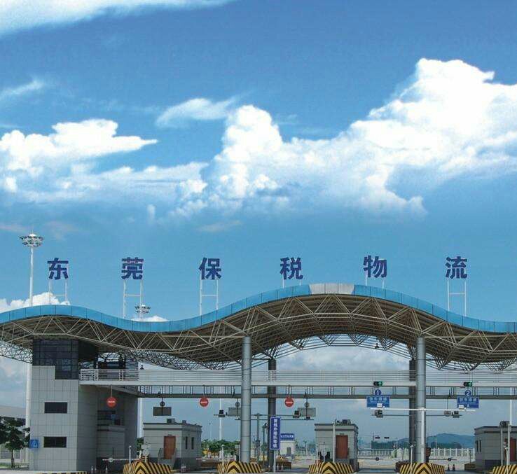 参加保税区一日游的好处有哪些 参加保税区一日游的好处有哪些