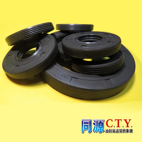 骨架油封需要具备哪些优势 骨架油封需要具备哪些优势