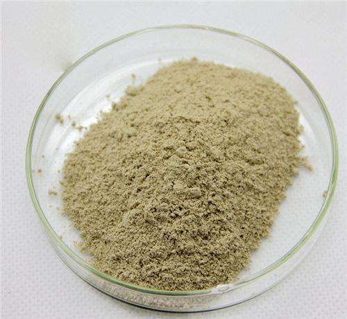 使用羊胎素抗衰老的注意事项有哪些