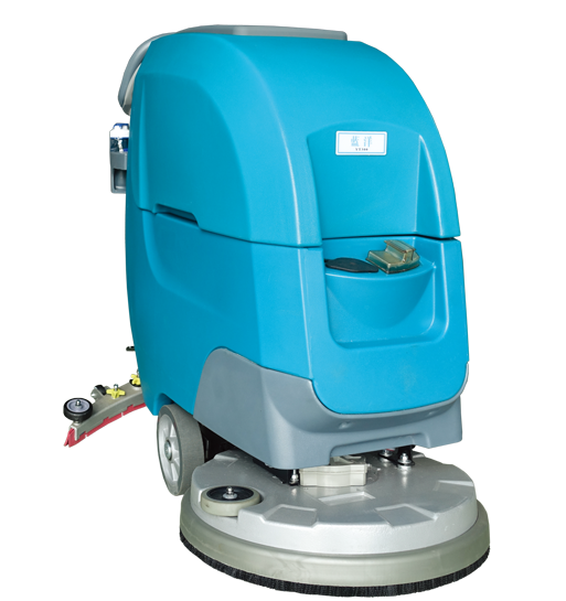 选择重庆石材翻新机需要注意哪些问题