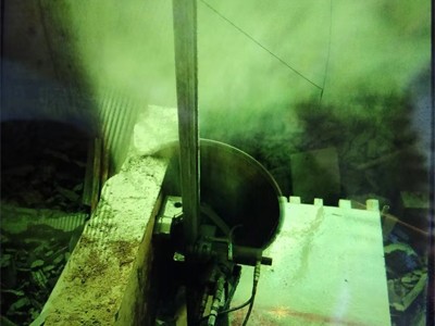 混凝土切割具体是使用哪几种方式 混凝土切割具体是使用哪几种方式