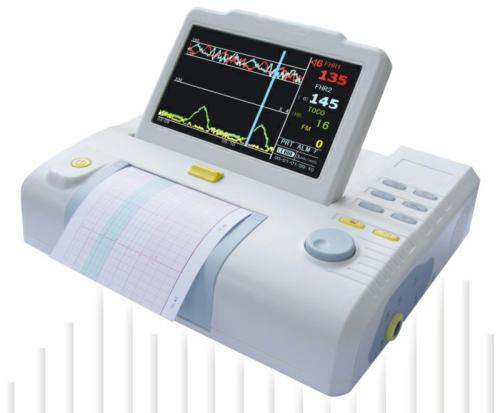 选择胎心监护仪可以从哪些方面入手