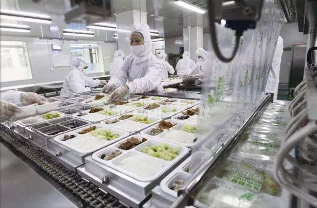 选择平博app下载厨房模式的好处有哪些 选择平博app下载厨房模式的好处有哪些