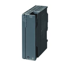 恒温恒湿空调具备哪些优点 恒温恒湿空调具备哪些优点