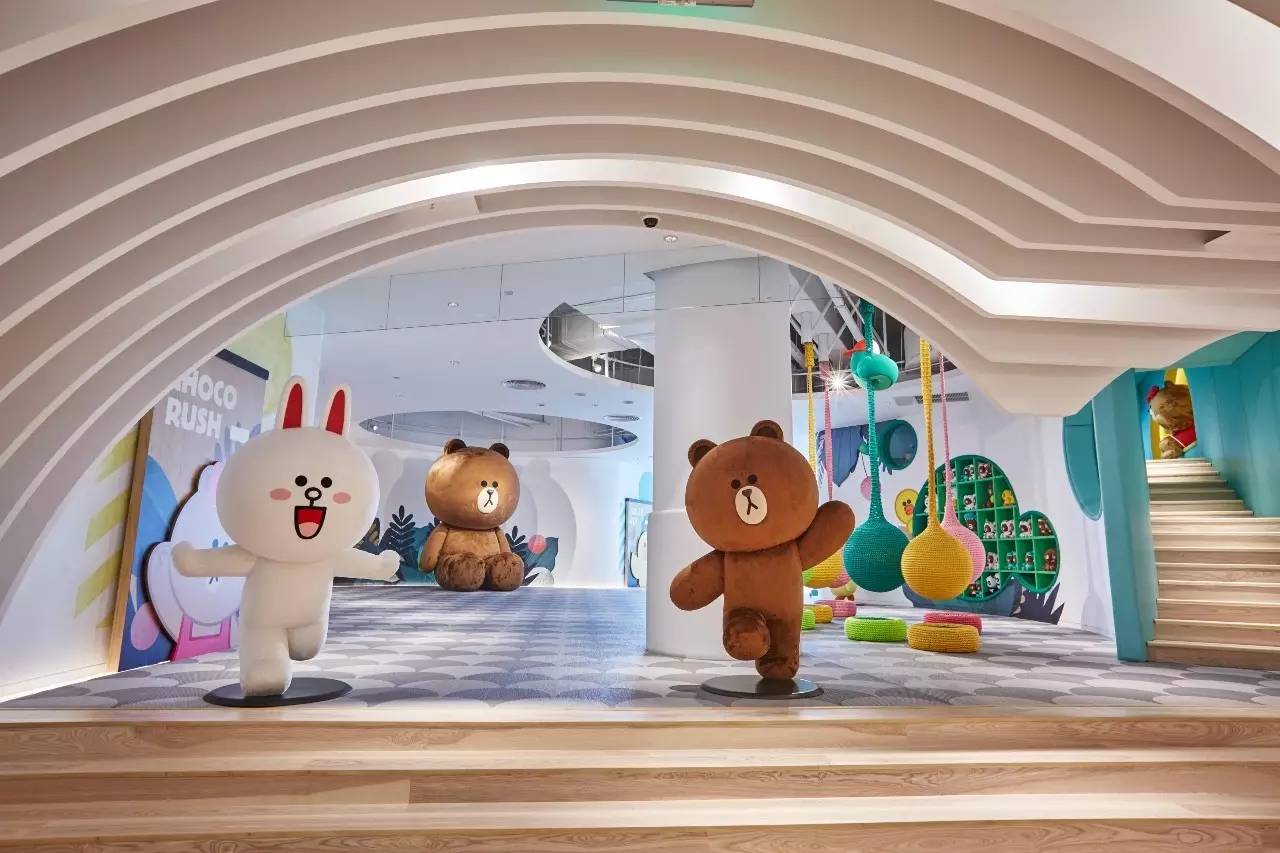 如何选择北京幼儿园装修设计公司 如何选择北京幼儿园装修设计公司