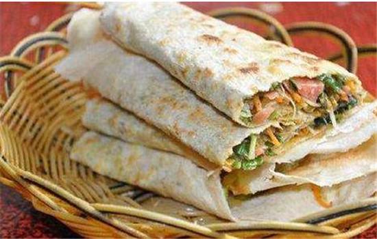 选择煎饼先生可以从哪些方面入手 选择煎饼先生可以从哪些方面入手