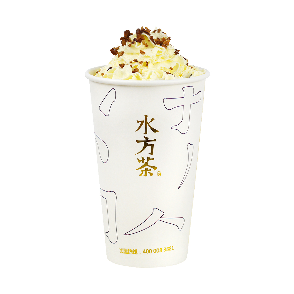 什么样的茶饮品牌更容易受到顾客欢迎 什么样的茶饮品牌更容易受到顾客欢迎