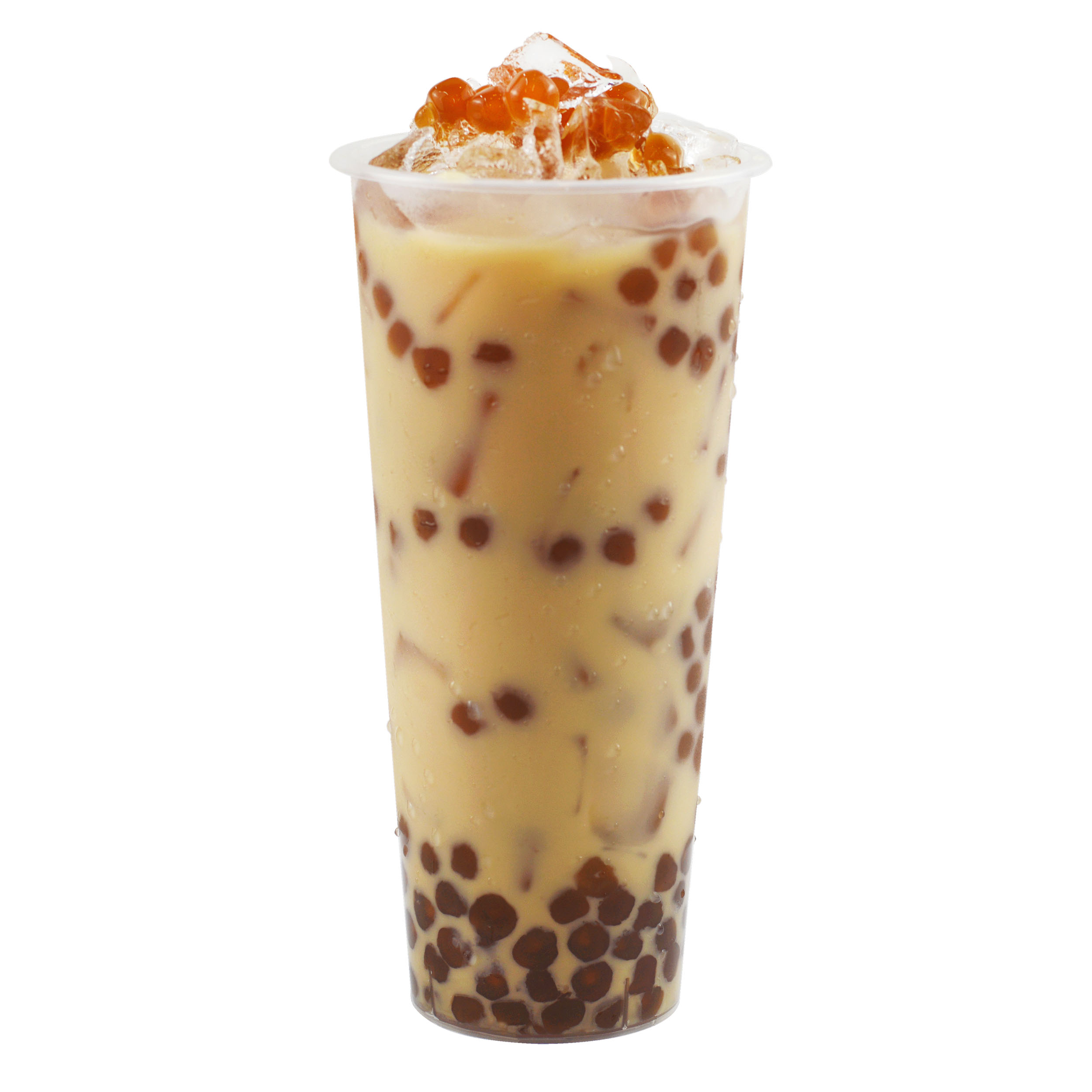 选择茶饮品牌需要考虑哪些因素 选择茶饮品牌需要考虑哪些因素