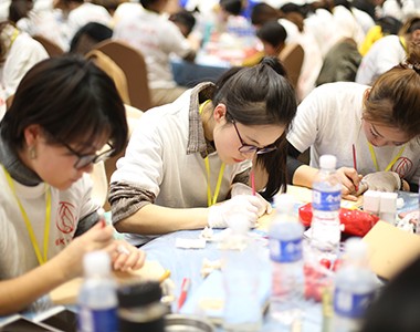 什么样的韩式纹绣课程值得选择 什么样的韩式纹绣课程值得选择