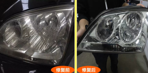 雷电竞下载修复的重要性体现在哪些方面 雷电竞下载修复的重要性体现在哪些方面