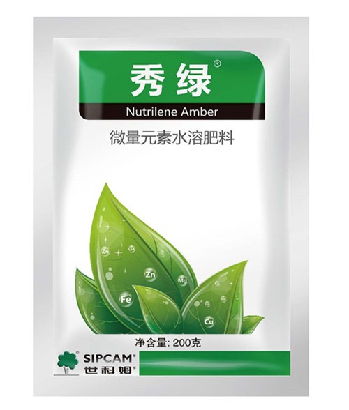 选择特种肥料的注意事项有哪些 选择特种肥料的注意事项有哪些