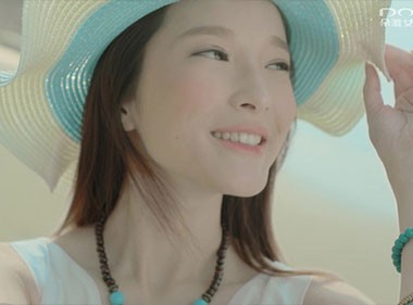深圳影视传媒公司的专业性表现在哪些方面 深圳影视传媒公司的专业性表现在哪些方面