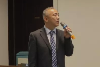 法律顾问提供的服务类型有哪些 法律顾问提供的服务类型有哪些