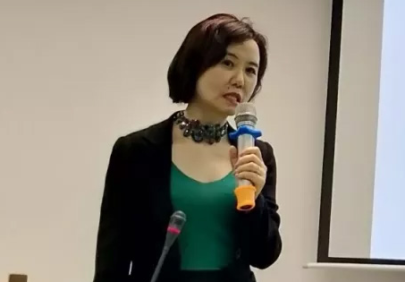 法律顾问发挥的作用有哪些 法律顾问发挥的作用有哪些