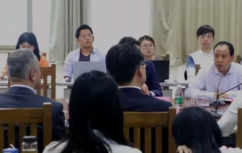 法律顾问的优势体现在哪些方面 法律顾问的优势体现在哪些方面