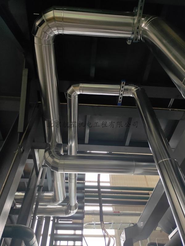 氮氣罐生產廠家的優勢有哪些 氮氣罐生產廠家的優勢有哪些