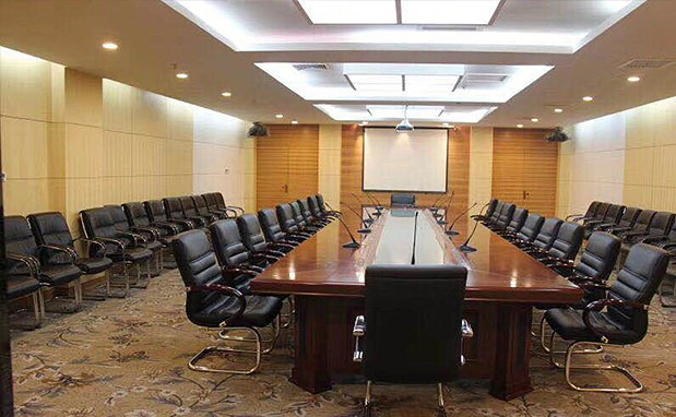 北京大型会议酒店应该具备哪些特性 北京大型会议酒店应该具备哪些特性