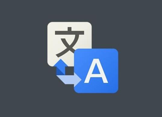 选择小语种翻译公司时要注意哪些方面 选择小语种翻译公司时要注意哪些方面