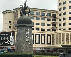 公明小产权房1 公明小产权房1