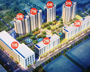 什么样的公明小产权房值得选购 什么样的公明小产权房值得选购