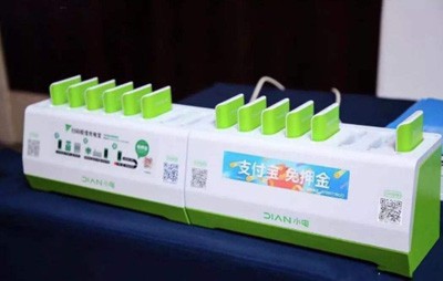 共享移动电源厂家应考虑到消费者的哪些需求 共享移动电源厂家应考虑到消费者的哪些需求