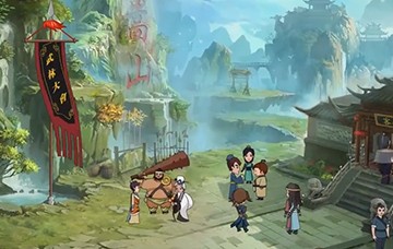 什么样的电视广告片拍摄值得信赖 什么样的电视广告片拍摄值得信赖