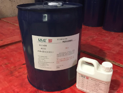 什么情况下需要用到耐磨防腐涂料 什么情况下需要用到耐磨防腐涂料