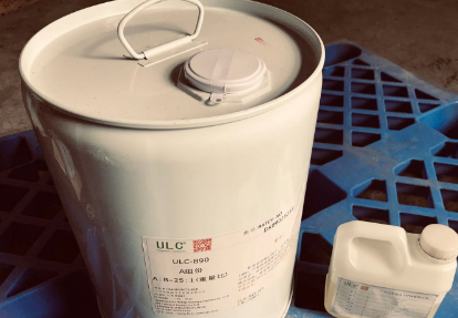 耐磨防腐涂料应该具备哪些特点 耐磨防腐涂料应该具备哪些特点