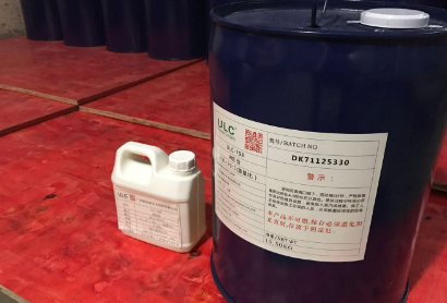 耐磨防腐涂料能发挥哪些作用 耐磨防腐涂料能发挥哪些作用