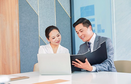 什么样的高考志愿填报咨询值得信赖 什么样的高考志愿填报咨询值得信赖