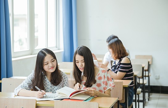 高考志愿填报咨询的注意事项有哪些 高考志愿填报咨询的注意事项有哪些