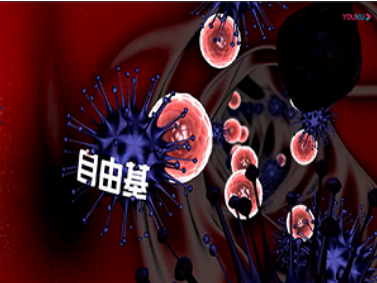 哪些行业需要三维宣传片制作 哪些行业需要三维宣传片制作
