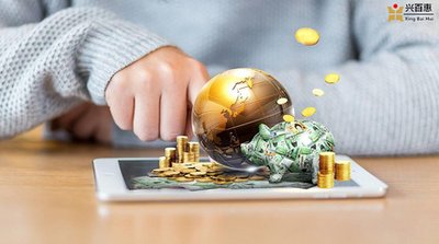 选择武汉贷款平台的注意事项有哪些 选择武汉贷款平台的注意事项有哪些