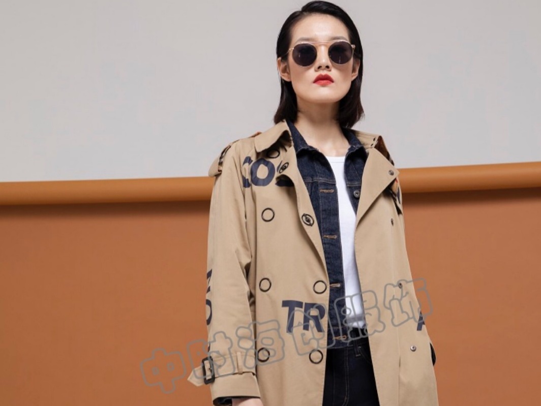 选择广州品牌女装时需要考虑哪些因素 选择广州品牌女装时需要考虑哪些因素