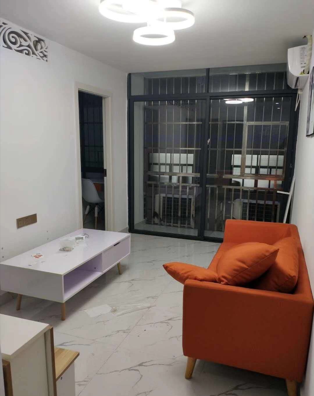 为什么要选择深圳小产权房 为什么要选择深圳小产权房