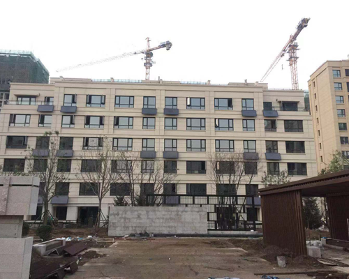 什么样的保温砂浆厂家值得选择 什么样的保温砂浆厂家值得选择