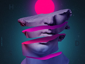 艺术留学中介获得发展的原因有哪些 艺术留学中介获得发展的原因有哪些