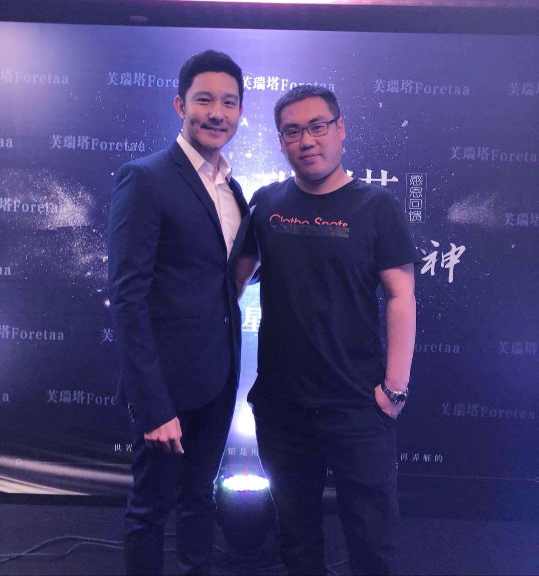 如何挑选广州明星经纪人 如何挑选广州明星经纪人