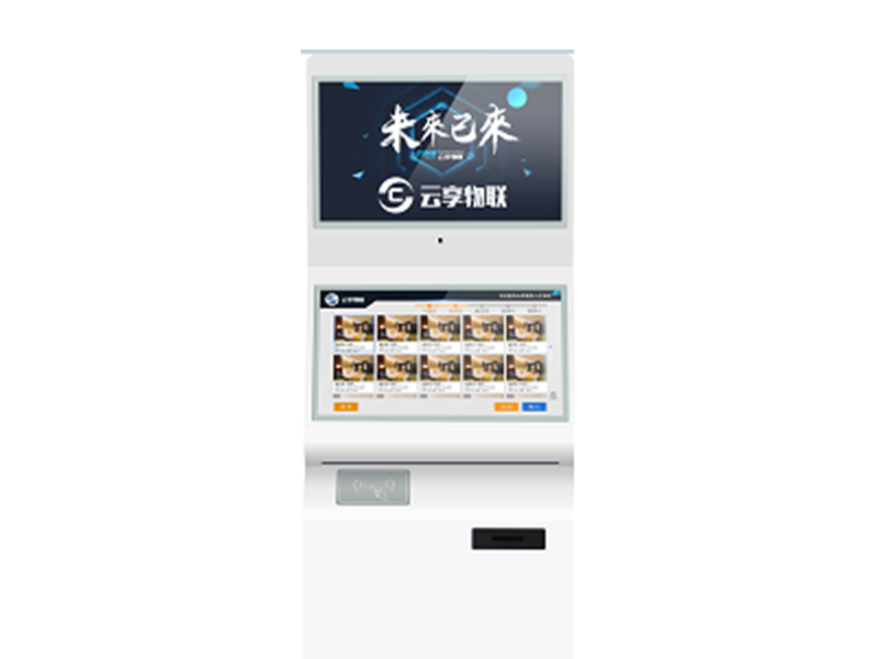 推动入住机火热发展的原因有哪些 推动入住机火热发展的原因有哪些