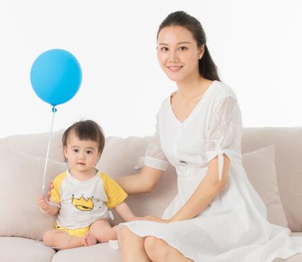 武汉亲子机构未来发展变化趋势如何 武汉亲子机构未来发展变化趋势如何